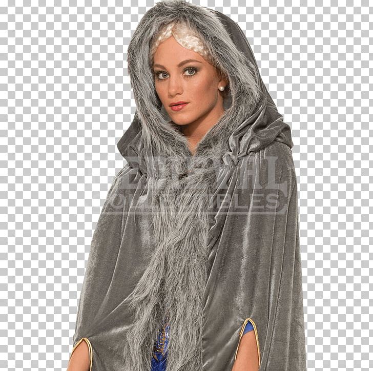 Middle Ages Cape Costume Party Renaissance PNG, Clipart, Cape, Cloak, Clothing, Clothing Accessories, Cosplay Free PNG Download