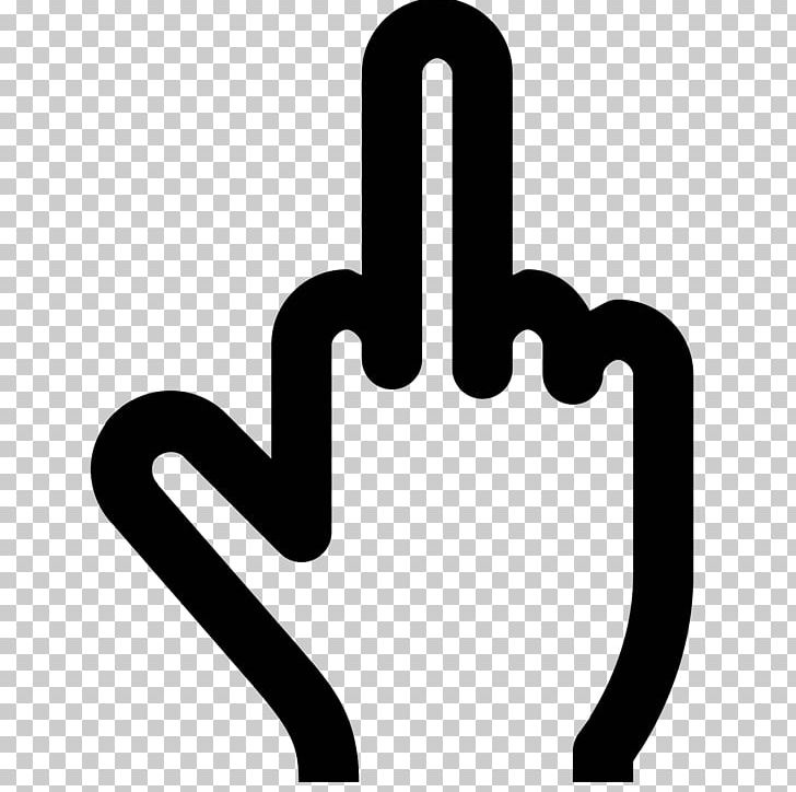 Middle Finger Computer Icons The Finger PNG, Clipart, Area, Computer Icons, Cursor, Digit, Emoji Free PNG Download