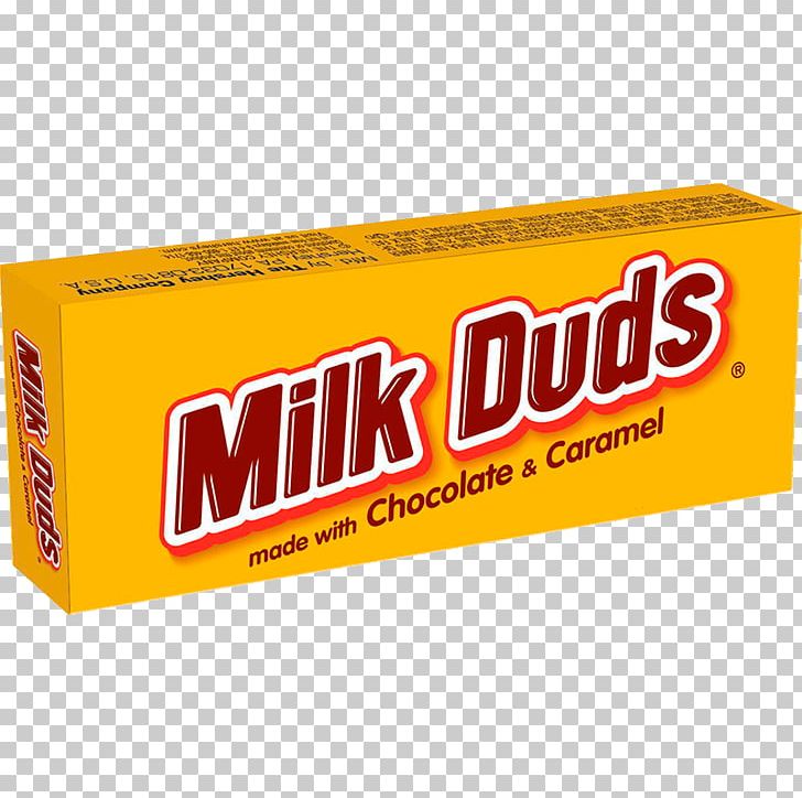 Milk Duds The Hershey Company Flavor By Bob Holmes PNG, Clipart, Brand, Flavor, Hershey Company, Logo, Mack Up Free PNG Download