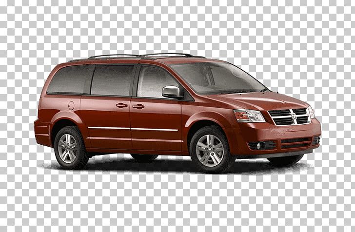 Minivan Dodge Caravan Dodge Caravan PNG, Clipart, Automotive Exterior, Brand, Building, Bumper, Car Free PNG Download