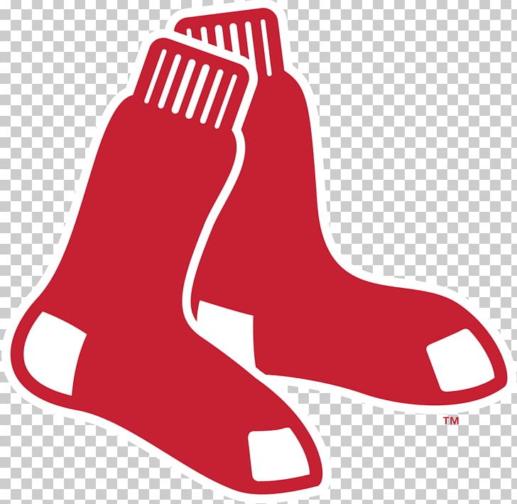 MLB 12: The Show Boston Red Sox American League East Houston Astros PNG, Clipart, American League, American League East, Area, Baseball, Boston Red Sox Free PNG Download