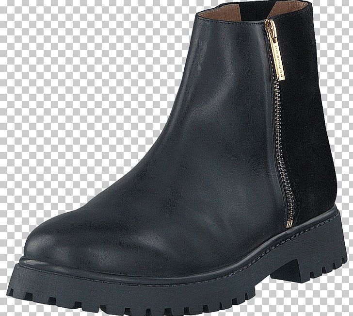 Motorcycle Boot Shoe Clothing Leather PNG, Clipart, Accessories, Black, Boot, Chukka Boot, Clothing Free PNG Download
