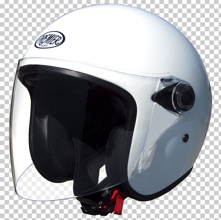 Motorcycle Helmets Premier League Visor Jethelm PNG, Clipart, Baby, Bicycle Clothing, Clothing, Family, Motorcycle Free PNG Download