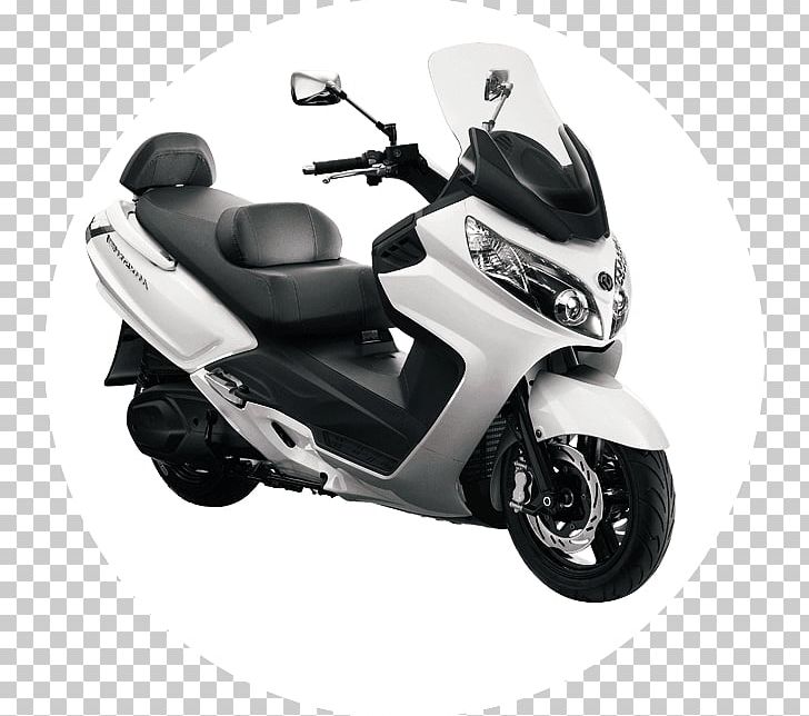 Motorized Scooter Motorcycle Accessories Almotos PNG, Clipart, Aircraft Fairing, Algarve, Automotive Design, Bicycle, Cars Free PNG Download