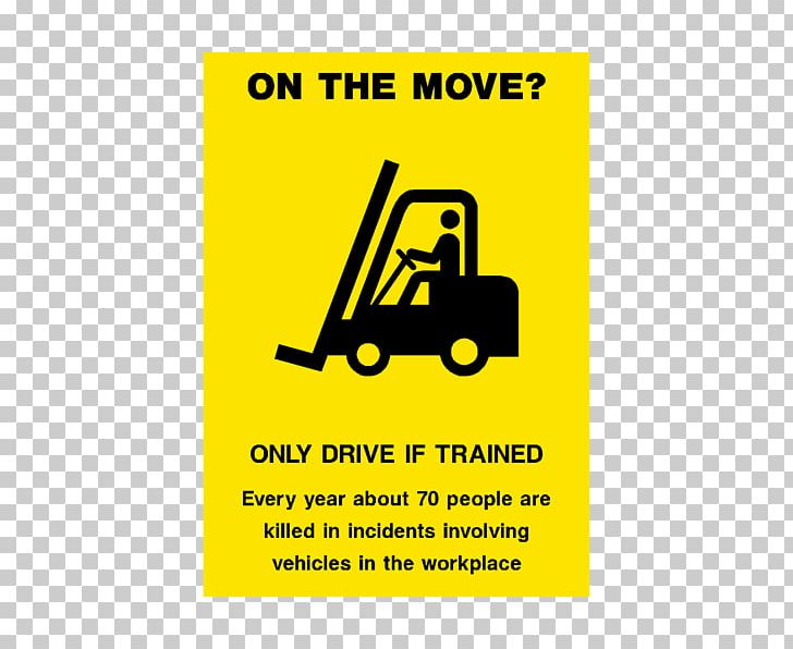 Mover Mitsubishi Forklift Trucks Signage Shipping Container PNG, Clipart, Advertising, Angle, Area, Brand, Cargo Free PNG Download