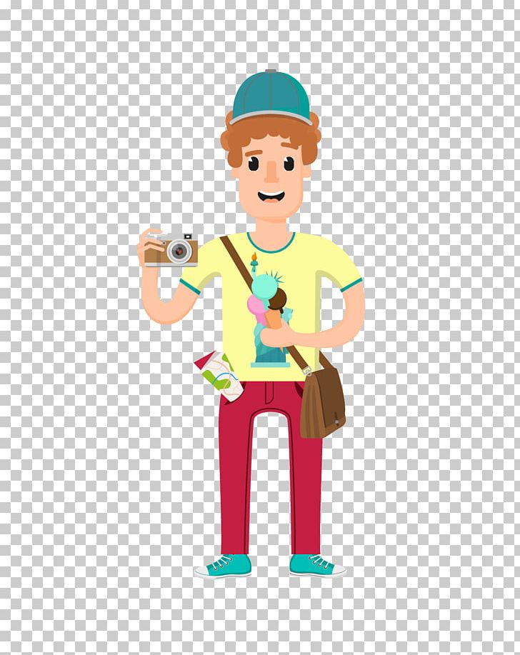 Munnar Travel Vacation PNG, Clipart, Art, Boy, Cartoon, Character, Child Free PNG Download