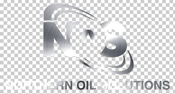 Northern Oil Solutions Soldotna Browns Lake Road Logo Brand PNG, Clipart, Alaska, Body Jewellery, Body Jewelry, Brand, Computer Free PNG Download