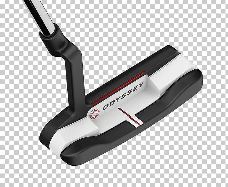Odyssey O-Works Putter Callaway Golf Company TaylorMade M2 Rescue PNG, Clipart, Callaway Golf Company, Golf, Golf Club, Golf Equipment, Hardware Free PNG Download
