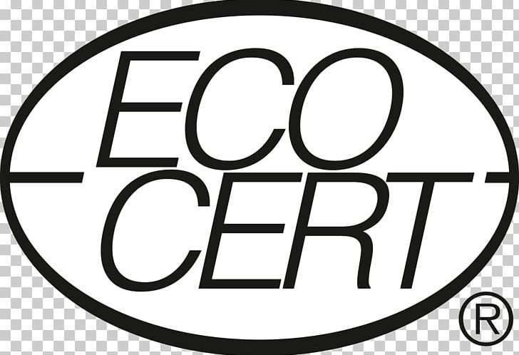 Organic Food Organic Certification ECOCERT PNG, Clipart, Angle, Black And White, Brand, Business, Certification Free PNG Download