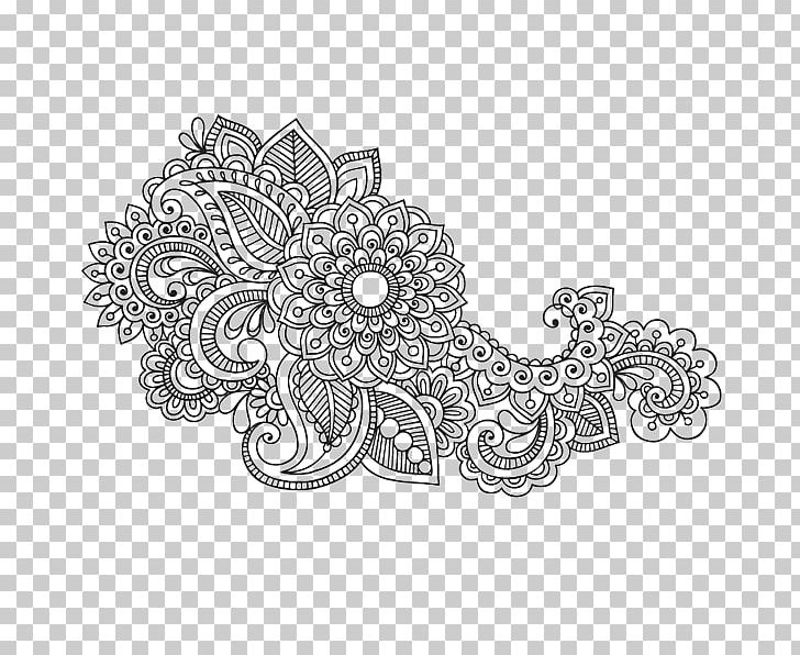 Ornament Paisley Textile Pattern PNG, Clipart, Abstract, Abstract Pattern, Art, Artwork Vector, Datura Free PNG Download