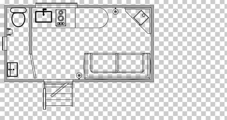 Paper Floor Plan Pattern PNG, Clipart, Angle, Area, Art, Brand, Diagram Free PNG Download