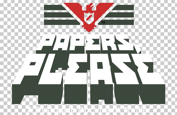 Papers PNG, Clipart,  Free PNG Download