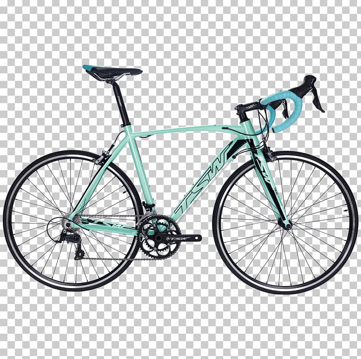 Racing Bicycle Shimano Bicycle Derailleurs Shifter PNG, Clipart, Bicycle, Bicycle Accessory, Bicycle Frame, Bicycle Frames, Bicycle Part Free PNG Download
