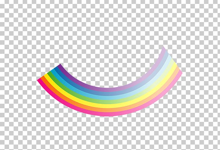 Rainbow PNG, Clipart, Cartoon, Chemical Element, Circle, Color, Colorful Free PNG Download