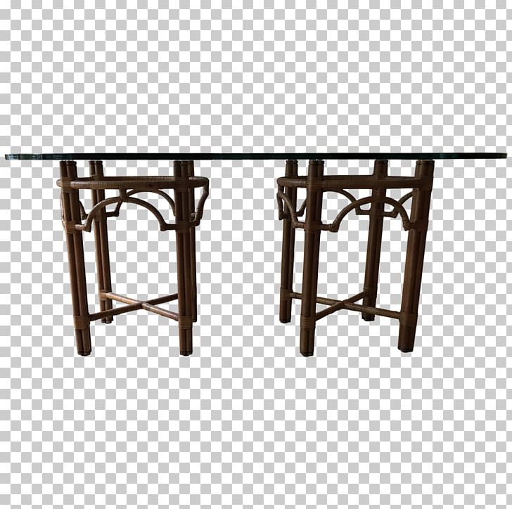 Rectangle PNG, Clipart, Angle, Bamboo, Dining Table, End Table, Fick Free PNG Download