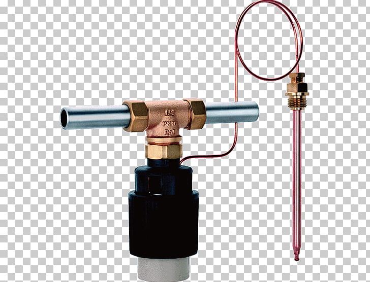 Regulator Temperature Control Valves Bộ điều Khiển PNG, Clipart, Automation, Control Valves, District Heating, Gas, Hardware Free PNG Download