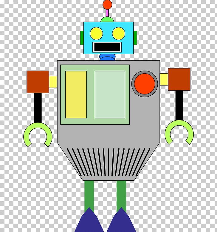 Robot Droide Portable Network Graphics PNG, Clipart, Area, Artwork, Computer Icons, Droide, Electronics Free PNG Download