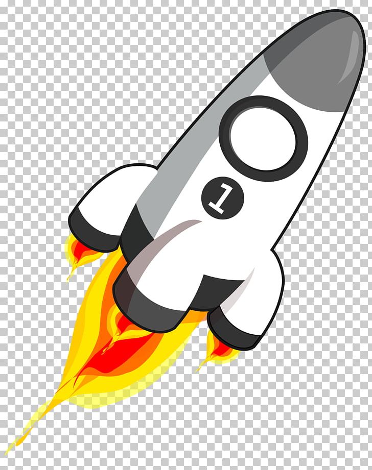 Rocket Spacecraft Free Content PNG, Clipart, Art, Beak, Cartoon, Document, Download Free PNG Download
