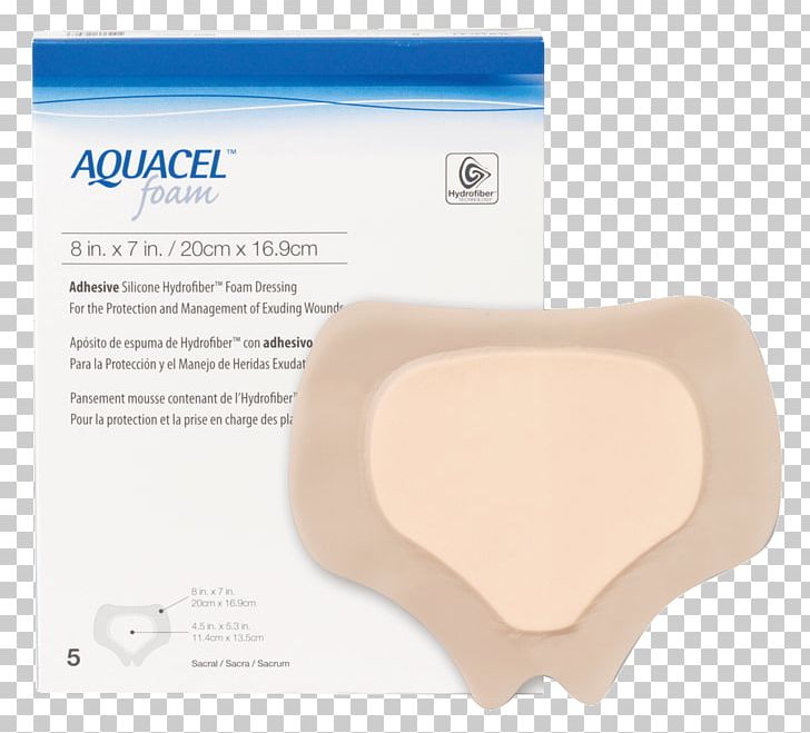 Sacrum Foam Gel Polyurethane Dressing PNG, Clipart, Adhesive, Adhesive Bandage, Centimeter, Coccyx, Dressing Free PNG Download