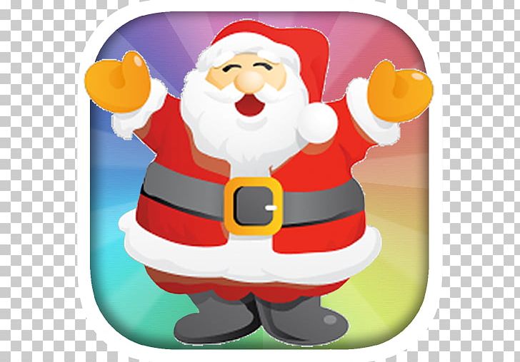 Santa Claus Christmas Gift Google Santa Tracker Song PNG, Clipart, Art, Carol, Christmas, Christmas Ornament, Fictional Character Free PNG Download