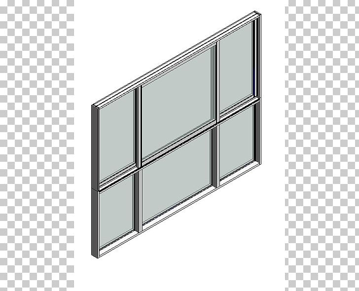 Sash Window Facade PNG, Clipart, Angle, Daylighting, Facade, Furniture, Glass Free PNG Download