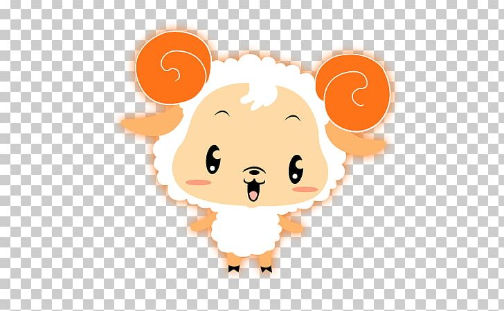 Sheep Agneau Cartoon U7f8a PNG, Clipart, Animals, Art, Babies, Baby, Baby Animals Free PNG Download