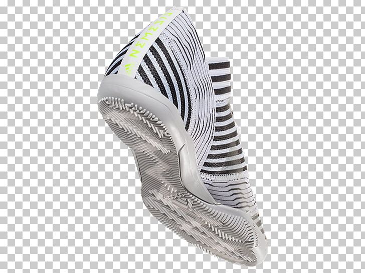Shoe Adidas Football Boot Textile Futsal PNG, Clipart, Adidas, Agility, Bandage, Collar, Core Free PNG Download