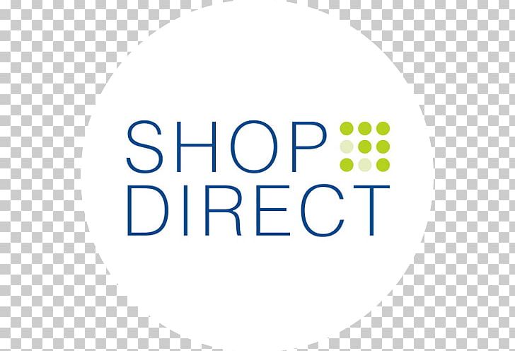 Shop Direct Group United Kingdom Very Speke Littlewoods PNG, Clipart, Analytics, Angle, Area, Blue, Brand Free PNG Download