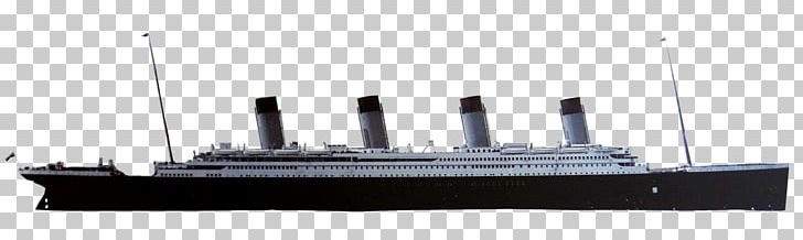 Sinking Of The RMS Titanic RMS Olympic Motor Ship PNG, Clipart, Hmhs Britannic, Mode Of Transport, Motor Ship, Naval Architecture, Ocean Liner Free PNG Download