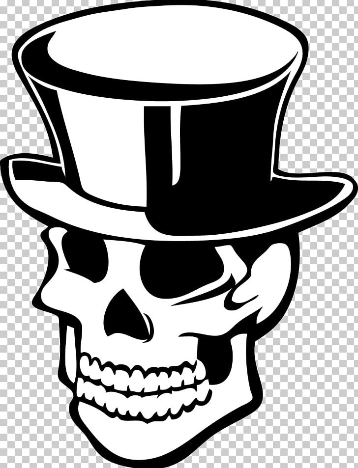 Skull Stock Photography PNG, Clipart, Artwork, Black And White, Bone, Clip Art, Drawing Free PNG Download