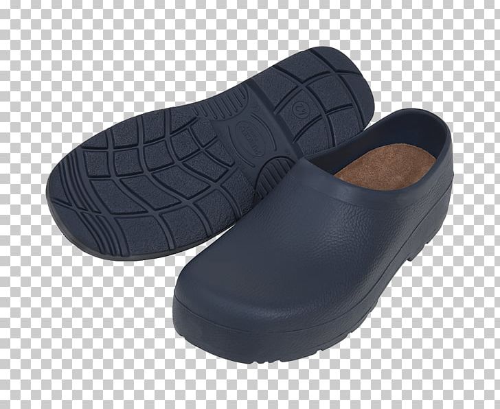 Slip-on Shoe Synthetic Rubber PNG, Clipart, Footwear, Miscellaneous, Natural Rubber, Others, Outdoor Shoe Free PNG Download