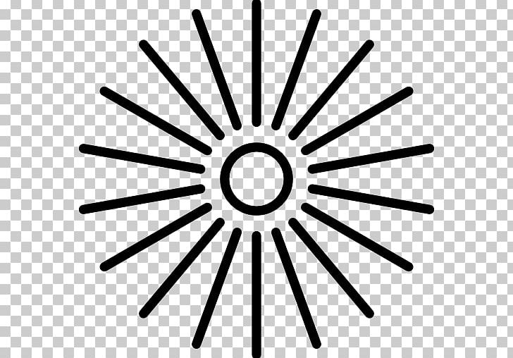 Solar Energy Solar Power Solar Panels Renewable Energy PNG, Clipart, Angle, Black And White, Circle, Electricity, Electricity Generation Free PNG Download