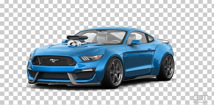 Sports Car Boss 302 Mustang Alloy Wheel Ford Mustang PNG, Clipart, Alloy Wheel, Automotive Design, Automotive Exterior, Automotive Wheel System, Boss 302  Free PNG Download