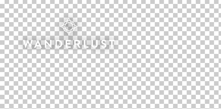 Stem Cell Proces Produkcyjny Photography PNG, Clipart, Aluminium, Area, Black And White, Brand, Business Free PNG Download
