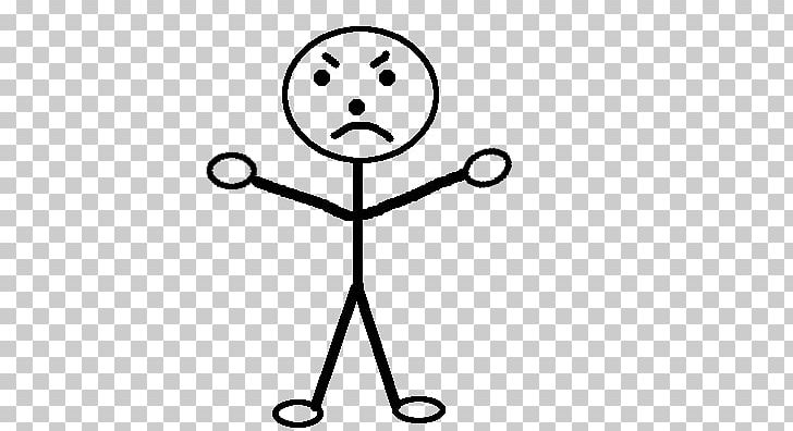 Stick Figure Drawing PNG, Clipart, Area, Black And White, Body Jewelry, Child, Drawing Free PNG Download