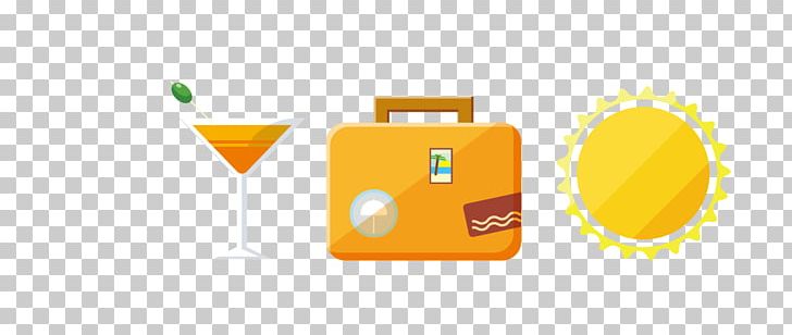 Suitcase Travel PNG, Clipart, Baggage, Beach, Brand, Cartoon Cocktail, Cocktail Free PNG Download