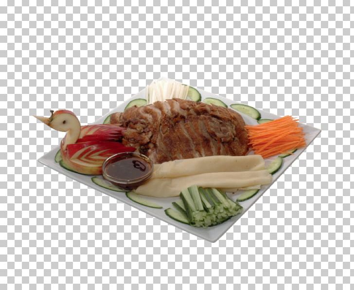 Sushi Pizza Dish Nový Peking PNG, Clipart, Chicken, China, Chinese Duck, Cuisine, Dish Free PNG Download