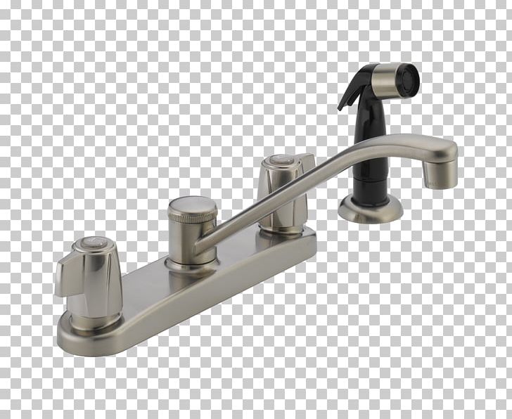 Tap Handle Valve Table Kitchen PNG, Clipart, Aerosol Spray, Angle, Bathroom, Brass, Control Deck Free PNG Download