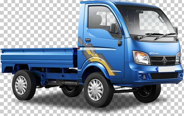 Tata Ace Tata Motors Pickup Truck Tata Super Ace Car PNG, Clipart, Automotive Exterior, Automotive Wheel System, Brand, Cargo, Cars Free PNG Download