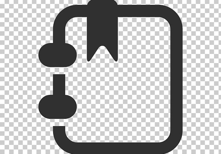 Text Symbol Rectangle PNG, Clipart, Black And White, Business, Computer, Computer Icons, Download Free PNG Download