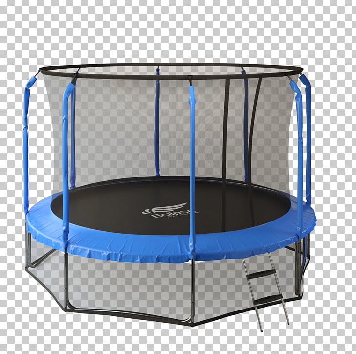 Trampoline Safety Net Enclosure Jumping Exercise Machine Physical Fitness PNG, Clipart, Angle, Artikel, Eclipse, Elliptical Trainers, Exercise Bikes Free PNG Download