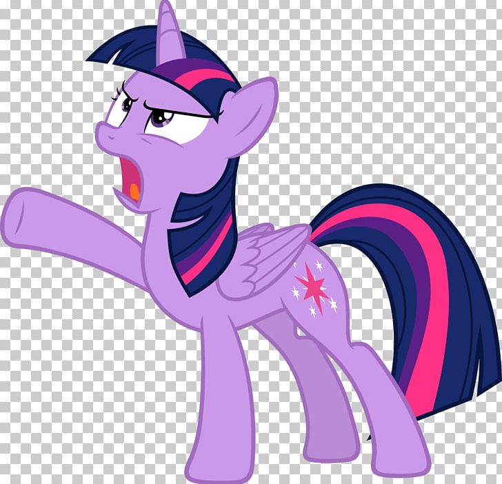Twilight Sparkle YouTube Rainbow Dash Winged Unicorn Pony PNG, Clipart, Animal Figure, Cartoon, Deviantart, Equestria, Fictional Character Free PNG Download