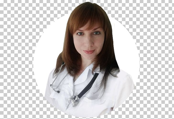 University Of Wisconsin Hospital And Clinics Medicine Physician Infectious Disease PNG, Clipart, Ava, Brown Hair, Disease, Girl, Health Free PNG Download
