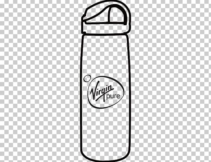 Water Bottles Bottled Water PNG, Clipart, Area, Black And White, Bottle, Bottled Water, Bottle Water Free PNG Download