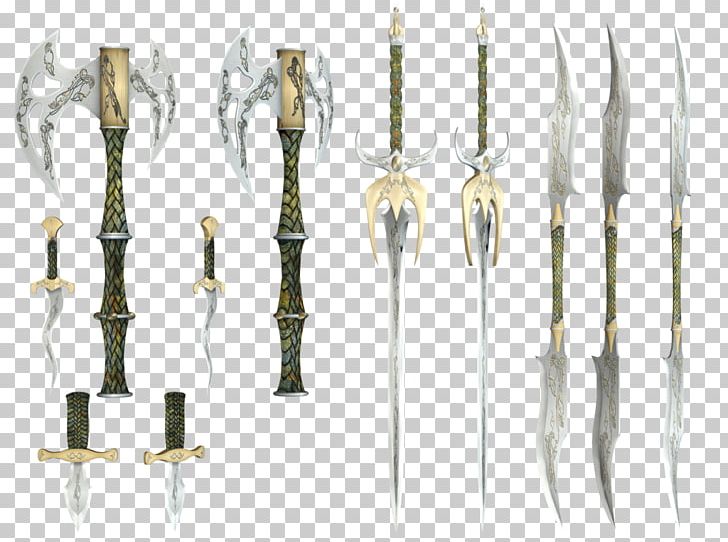 Weapon Mythology Arma Bianca Sword Shield PNG, Clipart, Arma Bianca, Character Design, Cold Weapon, Edged And Bladed Weapons, Firearm Free PNG Download