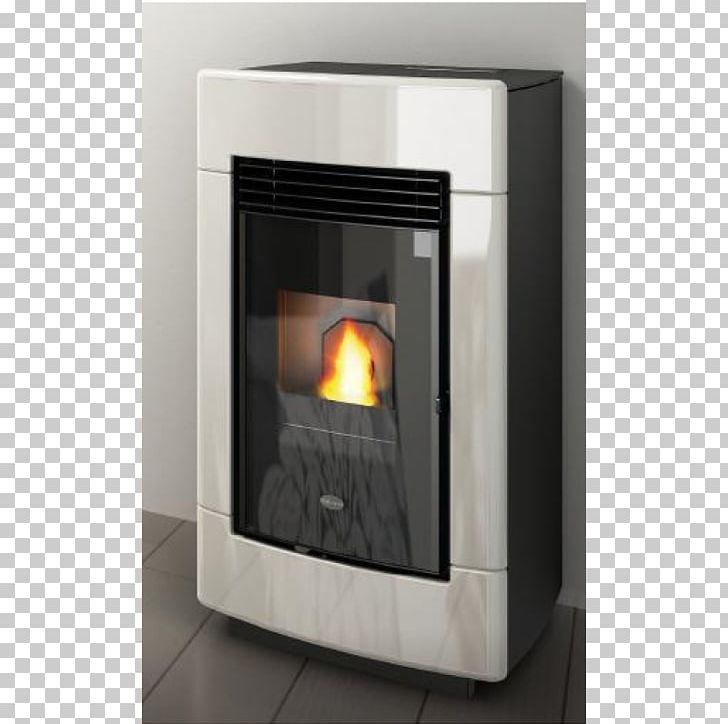 Wood Stoves Heat Furnace Pellet Stove PNG, Clipart, Angle, Boiler, Fireplace, Furnace, Hearth Free PNG Download