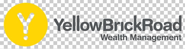Yellow Brick Road Prahran Logo Yellow Brick Road Erina Finance PNG, Clipart, Australia, Brand, Brick, Business, Finance Free PNG Download