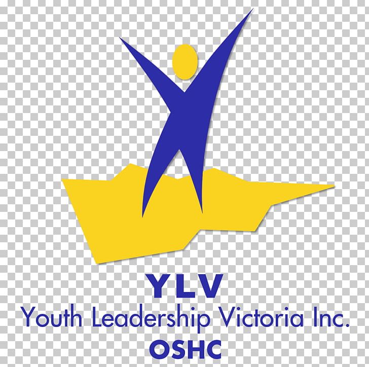 Youth Leadership Logo School Footscray PNG, Clipart, 1012 Wx, Area, Artwork, Brand, Diagram Free PNG Download