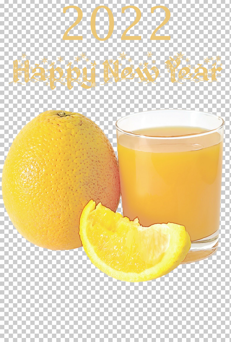Lemon Juice PNG, Clipart, Citric Acid, Citrus, Fruit, Grapefruit Juice, Harvey Wallbanger Free PNG Download