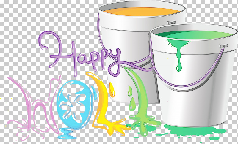 Line Drink Cup PNG, Clipart, Cup, Drink, Happy Holi, Holi, Line Free PNG Download